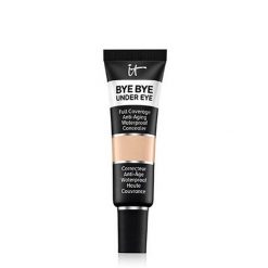 IT Cosmetics BYE BYE Under Eye Korektory 8 ml Nr. 11.5 - Light Beige. Korektory it cosmetics. Za 119.20 zł.