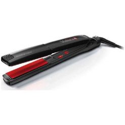 Prostownica Valera Swiss'X Logica (100.02). Prostownice Valera. Za 242.99 zł.