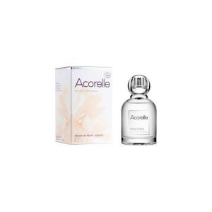 Acorelle Neroli EDP 50ml. Perfumy damskie Acorelle. Za 122.80 zł.