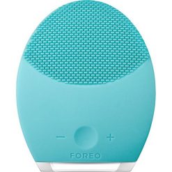Foreo LUNA 2 Oily Skin Urządzenie oczyszczające 1.0 st. Oczyszczanie Foreo. Za 649.00 zł.