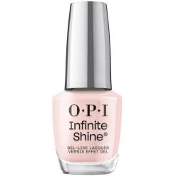 OPI Infinite Shine lakier do paznokci o przedłużonej trwałości Lakiery do paznokci 15 ml ISLH19 - PASSION. Lakiery OPI. Za 117.29 zł.