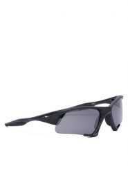 Oakley Okulary przeciwsłoneczne Suture Jacket 0OO9532 95320164 Czarny. Czarne okulary przeciwsłoneczne Oakley, bez wzorów. Za 829.99 zł.
