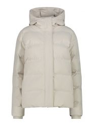 CMP Kurtka funkcyjna w kolorze beżowym rozmiar: 42. Brązowe kurtki sportowe CMP, m, bez wzorów, z tkaniny, bez kaptura, outdoorowe. Za 284.82 zł.