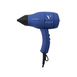 Velecta Paris ICONIC TGR 2.0i Suszarki do włosów 1 ct. Suszarki do włosów Velecta Paris. Za 559.20 zł.