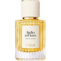 Chloé - Chloé Atelier Des Fleur Cedrus Intense - Woda Perfumowana - Atelier Des Fleurs Cedrus Int 50ml - Dla Kobiet. Perfumy damskie Chloe. Za 749.00 zł.