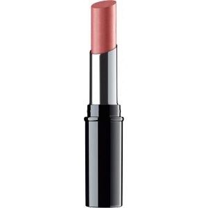 Artdeco ARTDECO_Long Wear Lip Color długotrwała pomadka do ust 46 3g. Pomadki Artdeco. Za 42.30 zł.
