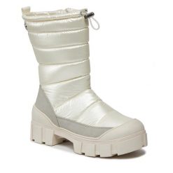 Śniegowce Caprice. Trapery i śniegowce Caprice. Za 499.99 zł.