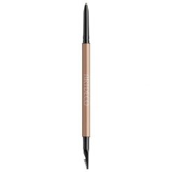 ARTDECO Ultra Fine Brow Liner Kredka do brwi 0,9 g 32. Kosmetyki do brwi Artdeco. Za 76.79 zł.