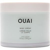 Body Creme - Krem do ciała. Balsamy i kremy do ciała OUAI. Za 179.00 zł.