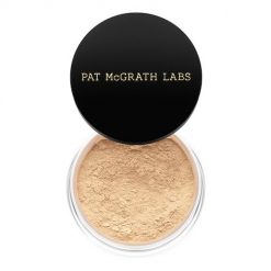 Pat Mcgrath Labs - Skin Fetish Sublime Perfection - Puder Sypki Wykończeniowy - Skin Fetish Setting Powder Medium Deep4 - Dla Kobiet. Pudry Pat Mcgrath Labs. Za 209.00 zł.