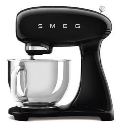 Robot kuchenny SMEG SMF05BLEU. Roboty kuchenne Smeg. Za 2,040.99 zł.