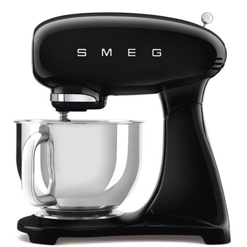 Robot kuchenny SMEG SMF05BLEU. Roboty kuchenne Smeg. Za 2,040.99 zł.