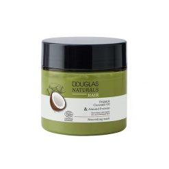 Douglas Collection Naturals Maska odżywcza Maski do włosów 200 ml. Odżywki do włosów Douglas Collection. Za 55.20 zł.