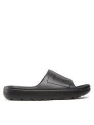 G-Star Raw Klapki D-Staq Tnl 2241 041202 Czarny. Czarne klapki G-Star, bez wzorów, z syntetyku, bez obcasa. Za 183.99 zł.