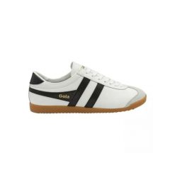Chaussures Femme Gola CLA157 Blanc Blanc Gola. Białe obuwie sportowe Gola, bez zapięcia. Za 381.00 zł.