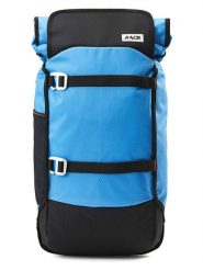 AEVOR Plecak "Trip Pack Proof" w kolorze niebieskim - 31 x 18 x 50 cm rozmiar: onesize. Niebieskie plecaki AEVOR, bez wzorów, z materiału. Za 260.99 zł.