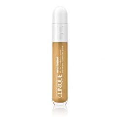 Clinique Even Better™ All-Over Concealer + Eraser Korektory 6 ml WN 64 - BUTTERSCOTCH. Korektory Clinique. Za 111.20 zł.