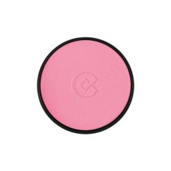 Collistar Make-up Impeccable Maxi Róż do policzków 1 ct 6 - RIVIERA ROSE. Róże Collistar. Za 95.10 zł.