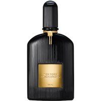 Tom Ford - Black Orchid - Woda Perfumowana - Atomizer 50 ml - Dla Kobiet. Perfumy damskie Tom Ford. Za 709.00 zł.