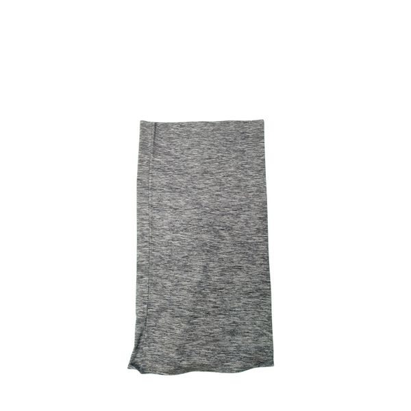 Naszyjnik Circle Sportswear Protect. Szare naszyjniki CIRCLE SPORTSWEAR. Za 141.00 zł.