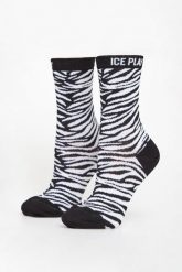 Skarpety damskie ICE PLAY. Skarpety Ice Play, bez wzorów. W wyprzedaży za 81.75 zł.