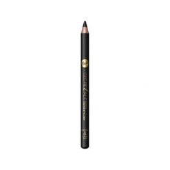 BELL Bell Secretale Eyeliner w kredce wodoodporny czarny 1szt - 831978. Eyelinery BELL. Za 6.58 zł.