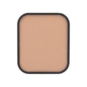 SHISEIDO Sheer Matifying Compact Foundation SPF10 matujący podkład w kompakcie B40 Natural Fair Beige 9.8g WKŁAD. Podkłady Shiseido. Za 78.13 zł.