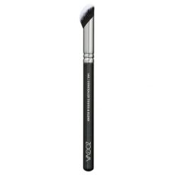 ZOEVA 146 CONCEALER TOUCH & BLEND Pędzle do korektora 1 ct 1 szt. Pędzle ZOEVA. Za 60.00 zł.