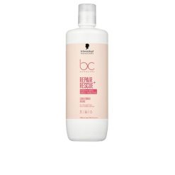 Schwarzkopf Professional BC BONACURE Repair Rescue Arginine Odżywka BC REPAIR RESCUE Odżywki do włosów 1000 ml. Odżywki do włosów Schwarzkopf Professional. Za 160.59 zł.