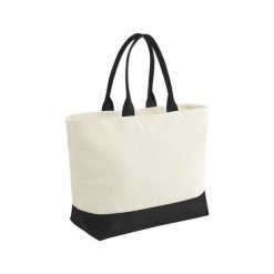 Torba podróżna Quadra Puerto Weekender. Brązowe torby na ramię QUADRA, bez wzorów, z tkaniny, na ramię, bez dodatków. Za 181.00 zł.