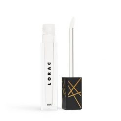 Lorac LUX DIAMOND Błyszczyk do ust Błyszczyki 39,4 g MELT. Błyszczyki Lorac. Za 68.00 zł.