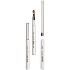 Da Vinci da Vinci Classic Podróżny pÄ™dzel do ust Pędzle do ust 1 ct 1 szt. Pędzle Da Vinci. Za 204.69 zł.
