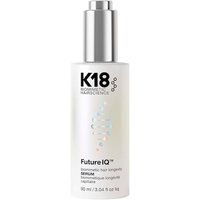 Future IQ™ - Serum do włosów przedłużające żywotność i przeciw wypadaniu. Odżywki do włosów k18. Za 539.00 zł.