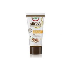Equilibra Arganowy nawilżający krem do twarzy 75ml. Kremy do twarzy Equilibra. Za 25.40 zł.