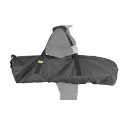 Torba do przenoszenia Topeak Prepstand (Eup). Torby na ramię Topeak, bez wzorów, z materiału, na ramię, bez dodatków. Za 457.15 zł.