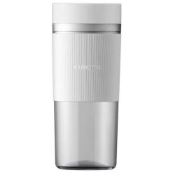 Xiaomi Portable Blender EU Przenośny biały. Blendery Xiaomi. Za 109.90 zł.
