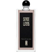 Féminité du Bois - Woda Perfumowana. Perfumy męskie Serge Lutens. Za 725.00 zł.
