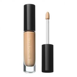 Pat Mcgrath Labs - Skin Fetish: Sublime Perfection Concealer - Korektor Do Twarzy - Skin Fetish Sublime Concealer Lm14 - Dla Kobiet. Korektory Pat Mcgrath Labs. Za 175.00 zł.