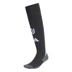 Skarpetki Adidas Sport Juve H So Dorosłych. Czarne skarpety Adidas, bez wzorów. Za 117.00 zł.