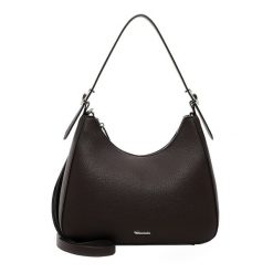 Tamaris Worek TAS Georgie Torebki 1 ct Damski. Torebki klasyczne Tamaris, z aplikacjami, z materiału, małe, bez dodatków. Za 259.99 zł.