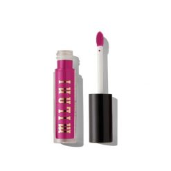 Milani Ludicrous Lip Gloss Błyszczyki 4,5 g Power Suit. Błyszczyki Milani. Za 71.20 zł.