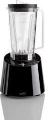 Blender Vento 2 l czarny. Blendery Casa Bugatti. Za 6,999.00 zł.