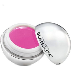 Glamglow Pielęgnacja twarzy Starlet Balsam do ust 7.0 g. Balsamy do ust Glamglow. Za 49.00 zł.