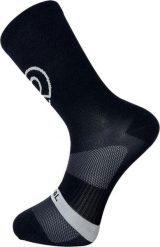 Skarpetki Rafalsocks Rafal Ventoux. Białe skarpety RAFALSOCKS, bez wzorów, z materiału. Za 114.00 zł.