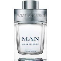 Bvlgari - Bvlgari Man Rain Essence - Woda Perfumowana - Bvlgari Man Rain Essence Edp 100ml - Dla Mężczyzn. Perfumy męskie Bvlgari. Za 669.00 zł.