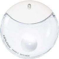 A Drop D'Issey - Kwiatowo-piżmowa woda perfumowana. Perfumy damskie ISSEY MIYAKE. Za 609.00 zł.