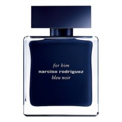 Narciso Rodriguez - For Him Bleu Noir - Woda Toaletowa - Atomizer 100 ml - Dla Mężczyzn. Perfumy męskie NARCISO RODRIGUEZ. Za 539.00 zł.