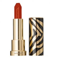 Sisley - Le Phyto Rouge - Pomadka Do Ust - 40 Rouge Monaco - Dla Kobiet. Pomadki Sisley. Za 239.00 zł.