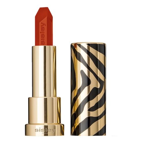 Sisley - Le Phyto Rouge - Pomadka Do Ust - 40 Rouge Monaco - Dla Kobiet. Pomadki Sisley. Za 178.00 zł.