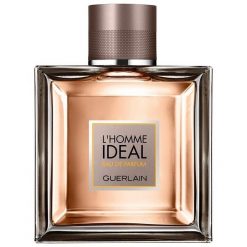 Guerlain L`Homme Idéal Woda perfumowana 100 ml Męskie. Perfumy męskie Guerlain. Za 551.20 zł.